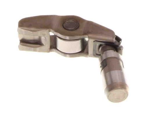 Ford 2 385 774 Rocker arm 2385774 2385774 Ford Rocker arm