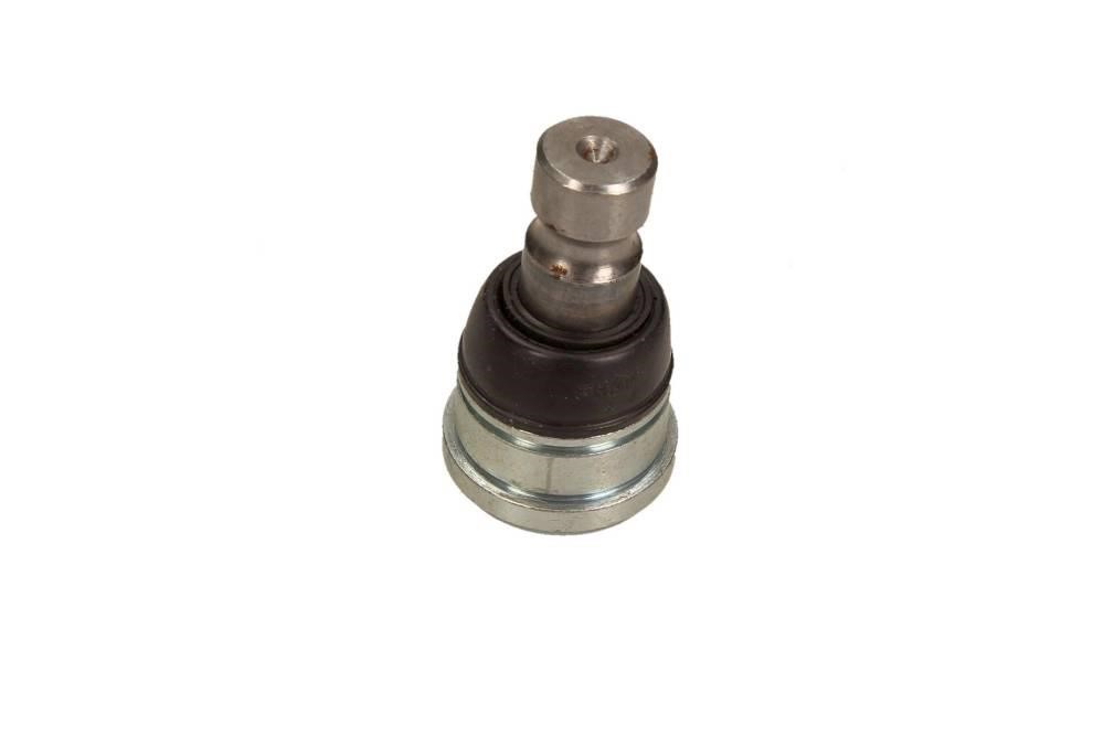 4767 Frap Ball joint
