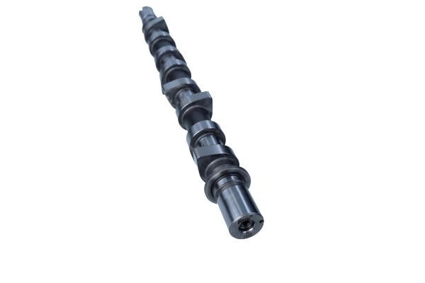 Camshaft Renault Fluence: CM052148 Freccia Camshaft