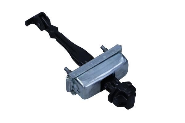 13270665 General Motors Auto part