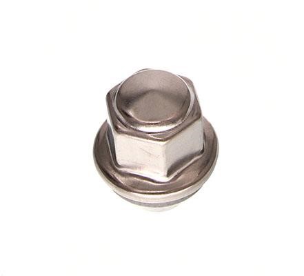 2434886 Ford Wheel nut