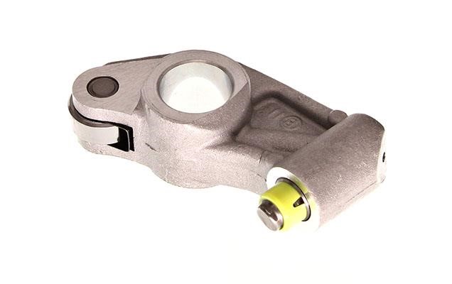 Engine rocker arm Chrysler: RA06975 Freccia Roker arm