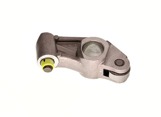Engine valve rocker arm Chrysler: RA06976 Freccia Roker arm