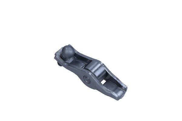 Engine valve rocker arm Mazda: RA06982 Freccia Roker arm