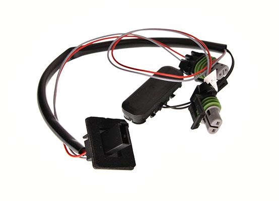 General Motors 13422271 Switch 13422271 13422271 General Motors Switch