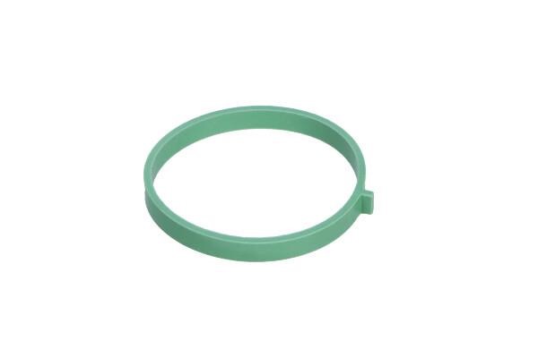 55563655 General Motors GASKET THROTTLE BODY