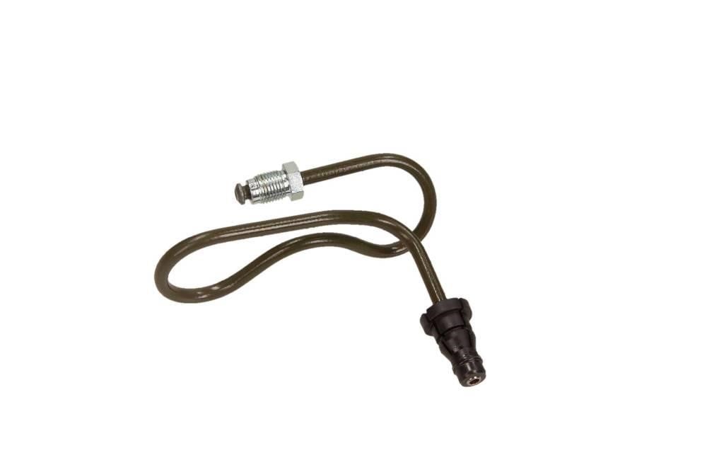 Clutch pipe Opel: 24422066 General Motors Clutch tube
