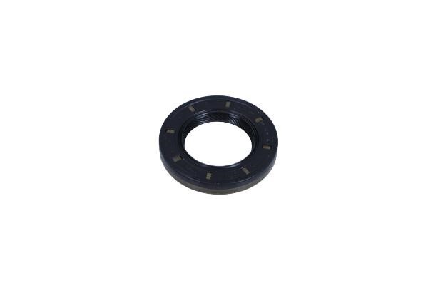55565322 General Motors Oil seal