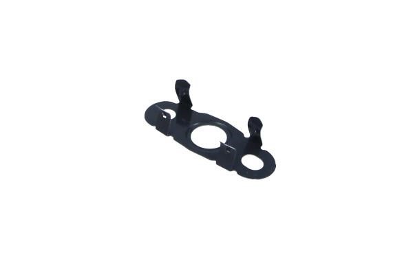 General Motors 55566188 Gasket 55566188 55566188 General Motors Gasket
