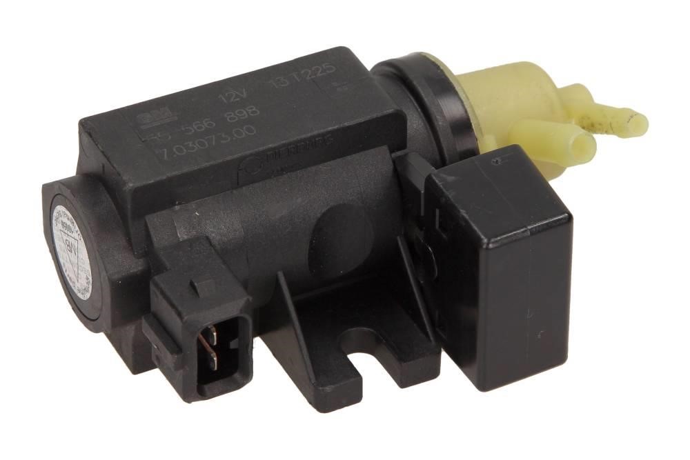Other sensors Chevrolet Tracker: 55566898 General Motors Damper