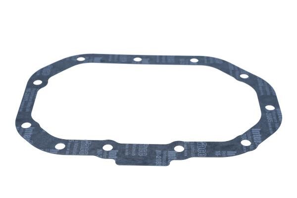 25203067 General Motors Gearbox oil pan gasket