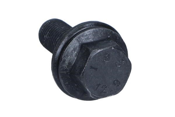 55192211 General Motors Bolt