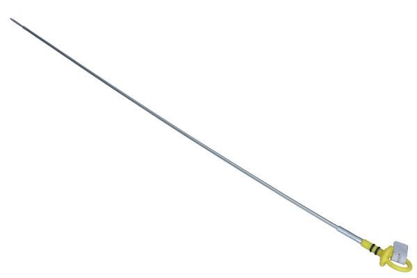 55567357 General Motors ROD ASSY-OIL LEVEL GAUGE