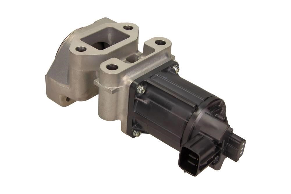 General Motors 97376663 EGR Valve 97376663 97376663 General Motors EGR Valve