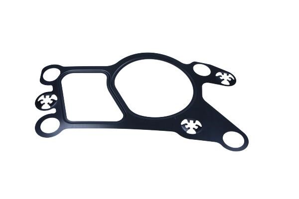 55571780 General Motors Exhaust Gas Recirculation Valve Gasket