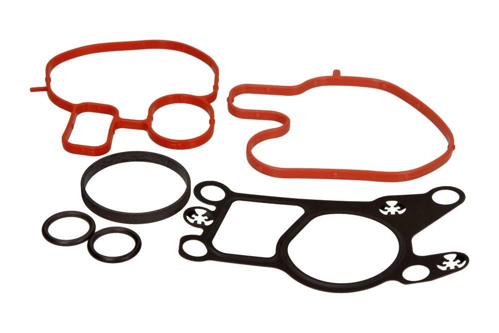 General Motors 55573005 Gasket kit 55573005 55573005 General Motors Gasket kit