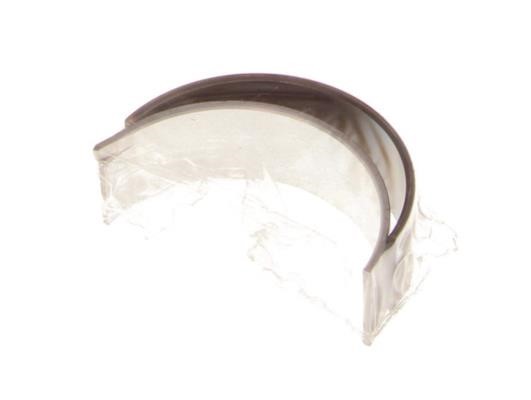 98073966 General Motors BEARING,CONNROD