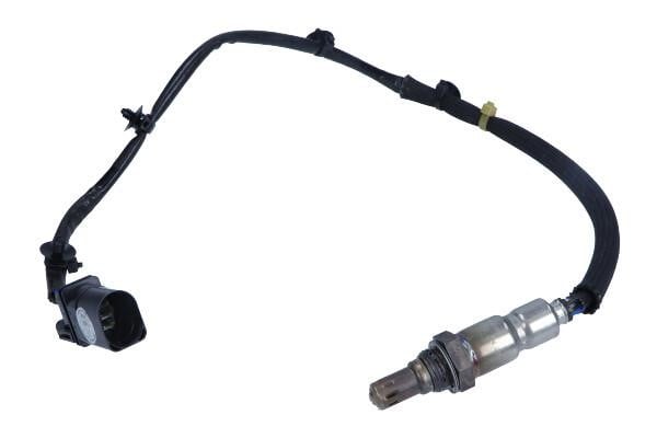 General Motors 55489509 Lambda sensor 55489509 55489509 General Motors Lambda sensor