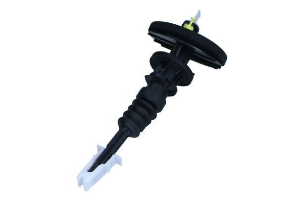Master cylinder, clutch General Motors 55512791