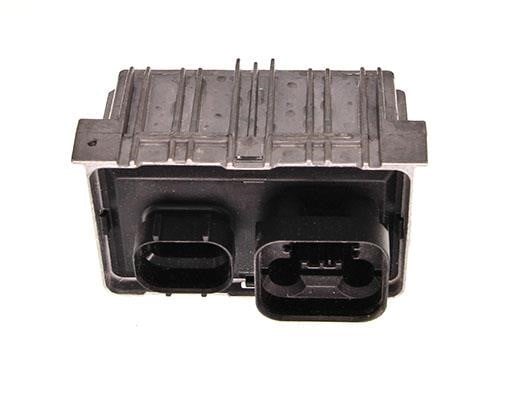 General Motors 55574293 Control unit 55574293 55574293 General Motors Control unit