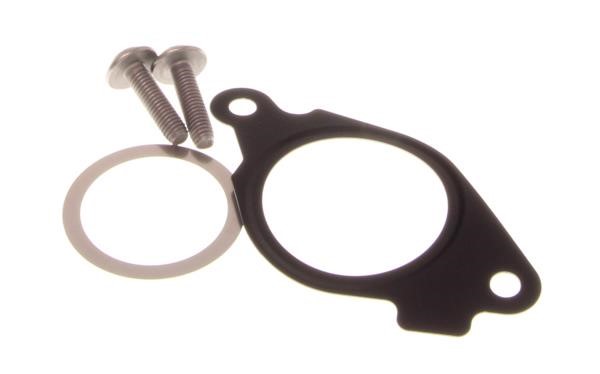 55577951 General Motors Gasket kit