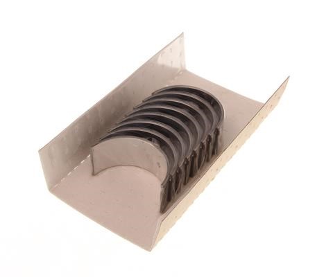 Bearing shell Citroen Evasion: 0141554STD Glyco METAL SET,CONN.ROD, std