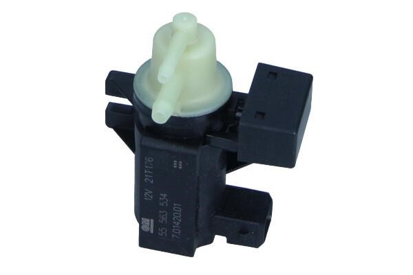 General Motors 55563534 Charge air corrector 55563534 55563534 General Motors Charge air corrector