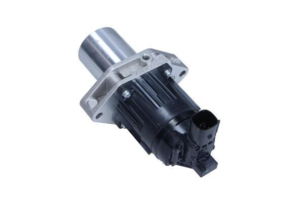 General Motors 55578264 EGR Valve 55578264 55578264 General Motors EGR Valve