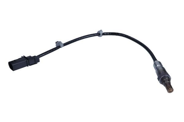 55579019 General Motors Lambda sensor