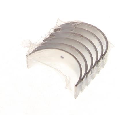 Car engine bearings Citroen: 0149803STD Glyco METAL SET,CONN.ROD, std