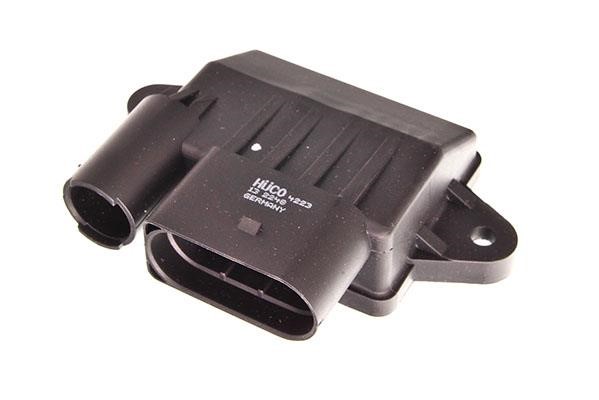 Hitachi 132248 Relay, glow plug system 132248 132248 Hitachi Relay, glow plug system