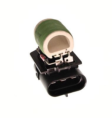 General Motors 55704057 RESISTOR 55704057 55704057 General Motors RESISTOR