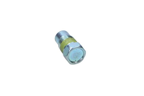 8654382 General Motors Automatic Transmission oil drain plug