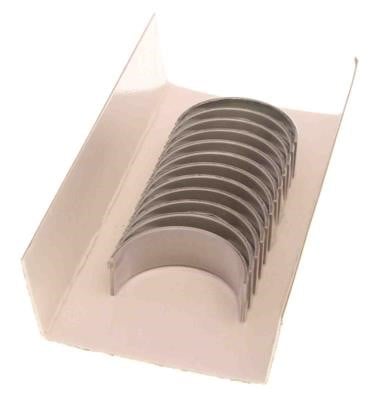 Car engine bearings BMW: 7135736STD Glyco METAL SET,CONN.ROD, std