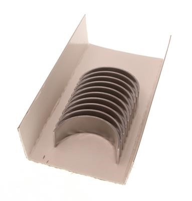 Car engine bearings Volvo S40: 7137545STD Glyco METAL SET,CONN.ROD, std