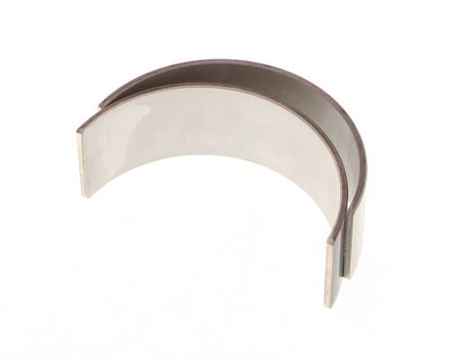 Engine bearing Volvo 960: 713926STD Glyco Connecting rod bearings, pair, standard