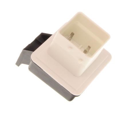132261 Hitachi Relay, glow plug system