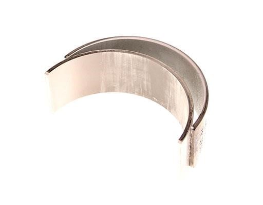 Car engine bearings Seat Tarraco: 713930050MM Glyco F-(S)BEARING KIT, 0,50mm