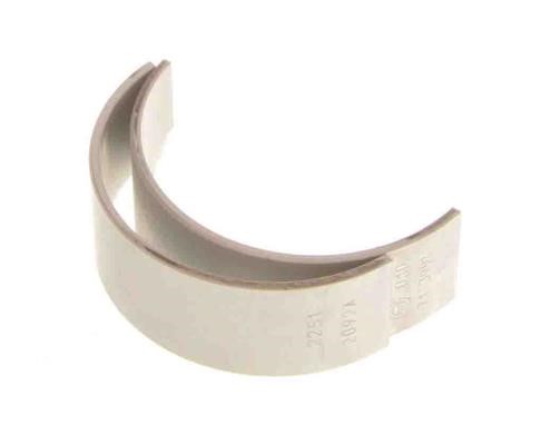 713994025MM Glyco Big End Bearings