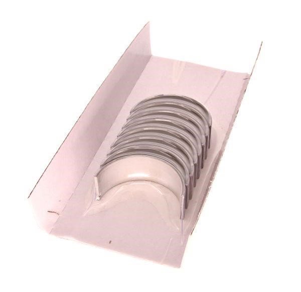 Engine bearing Mercedes: 7140024STD Glyco METAL SET,CONN.ROD, std