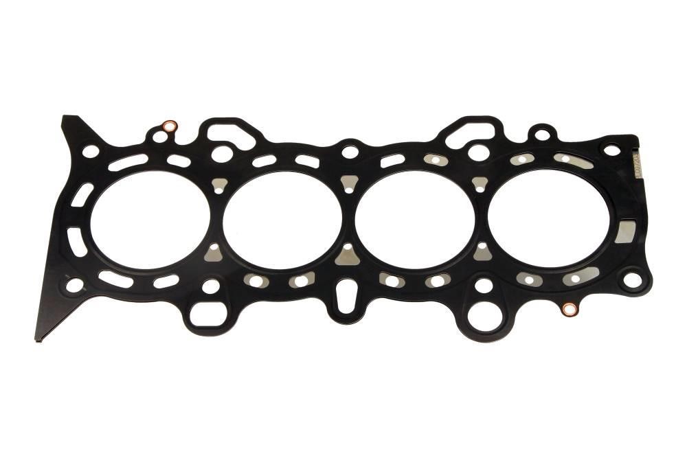 Top gasket Honda Stream: 12251PLC004 Honda Cylinder head gasket