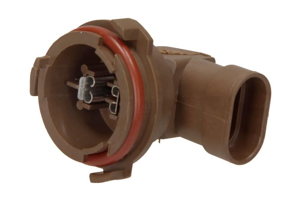 9118046 General Motors Auto part