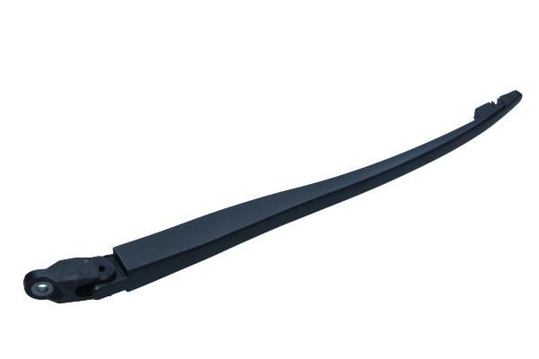 9130603 General Motors Wiper arm