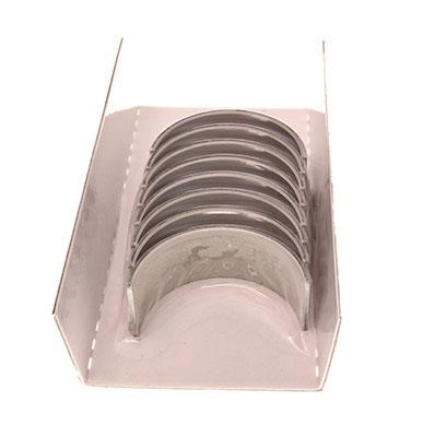 Engine bearing Renault Trafic: 7141304050MM Glyco METAL SET,CONN.ROD, 0,50mm