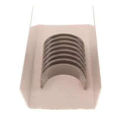 7148064STD Glyco METAL SET,CONN.ROD, std