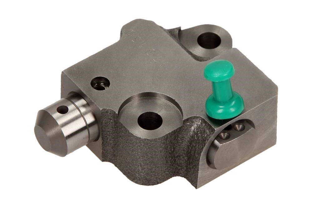 13450RBDE01 Honda Timing Chain Tensioner