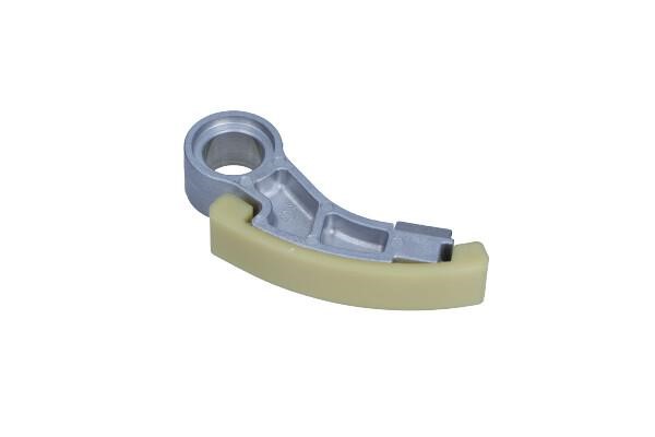 Honda 13470-RBD-E01 Holder, dryer 13470RBDE01 13470RBDE01 Honda Holder, dryer