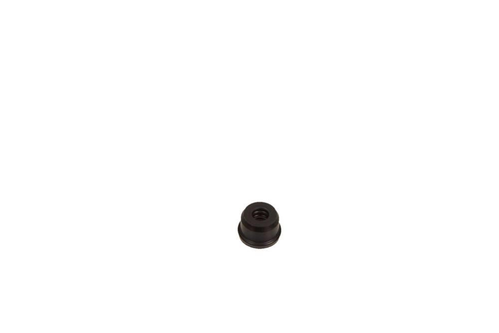 Buy General Motors 9200965 at a low price in United Arab Emirates!