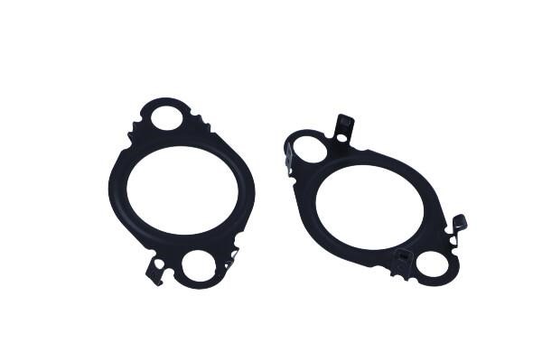 93161587 General Motors Exhaust Gas Recirculation Valve Gasket