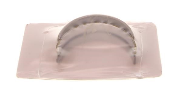 723995050MM Glyco Crankshaft bushings